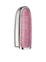 ROUGE G 20 CASE QUARTZ ILLUS