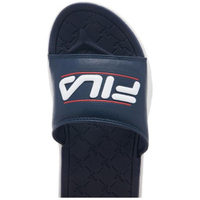 Fila 女款 舒適拖鞋 防水 沙灘鞋 1373590 零碼 出清 COSTCO 代購 好市多