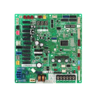 EB12182(E) New Original Motherboard Control Module PCB For Daikin Air Conditioner