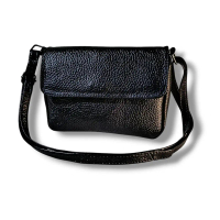 Tas Wanita Selempang Kulit Korea Stay Premium Pesta Kece Sehari Hari Minibag KONDANGAN SlingBag CE