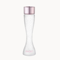 Ghost The Fragrance Purity Eau de Toilette 100ml
