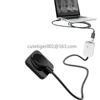 Hight Quality Portable Rvg Direct Imaging Digital Dental Intraoral Xray Sensor Dental X-ray Sensor Other Equipment