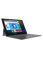 LENOVO IdeaPad Duet3 โน๊ตบุ๊ค (10.3", Intel Celeron N4020, RAM 4GB, 128GB) รุ่น 10I/82AT00MRTA + กระ