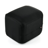 ioio Protective Shells Dust Cover for PartyBox EncoreEssential Speakers Case Highly Elastic Sleeve Not Deform Shells