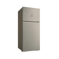 【SANLUX 台灣三洋】580L一級能效直流變頻電冰箱(SR-V580B)