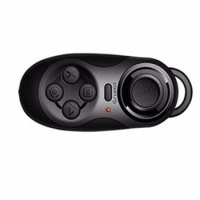 Wireless Bluetooth-Compatible Joystick Remote Control for Xiaomi iPhone 8 IOS Android VR PC Phone TV Box Tablet