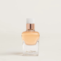 愛馬仕之光純香淡香精 85ml