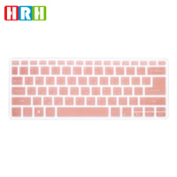 HRH Black rose gold Taiwanese language Keyboard Covers Protector For Acer S5-371 S13 series SF514 SF514-15 SF5,SWIFT5