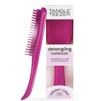 Tangle Teezer The Ultimate Detangler Electric Raspberry