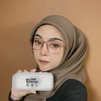 kacamata photocromic 8299 Frame kotak