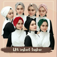 Turban Instant Exclusive and trending