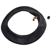 Brand New Inner Tube Scooters Kits 175x50 About 50g/255g/305g Black For Wheelchair Stroller Parts &amp; Accessories