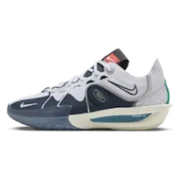 AIR ZOOM G.T. CUT 3 ALL-STAR ZOOM FLIGHT FIVE