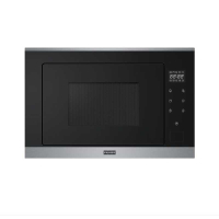 瑞士 Franke 39公分微波烤箱 FSM25 MW 廚房 崁入式 微波爐 烤箱 不含安裝