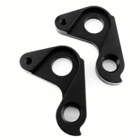 1Pc Bicycle Derailleur Rd Hanger For Bianchi Sprint Infinito Cv Disc 2019 C1355017 Infinito Xe Zolde