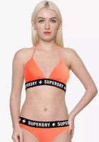 Superdry Bikini Top - Superdry Code
