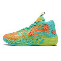 MB.04 LAMELO BALL SCOOBY-DOO