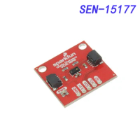 SEN-15177 Proximity Sensor Breakout - 20cm, VCNL4040 (Qwiic)