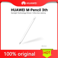 HUAWEI M-Pencil 3 third generation HUAWEI MatePad 2023 MatePad Pro 13.2 MatePad Air MatePad Pro 11 Smart Keyboard
