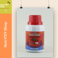 Blue Copper Bluecopper Boster 100 ml