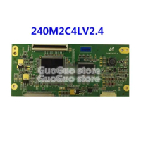 1Pcs TCON 240M2C4LV2. 4 T-CON LTM240M2-L02 Logic Board Screen