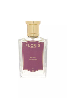 Floris FLORIS - Wilde 香水 50ml/1.69oz
