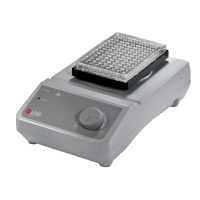 《DLAB》微量盤振盪器 Vortex Mixer