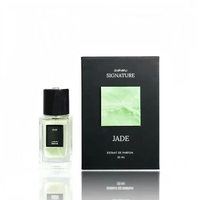 Zataru Signature - Jade Extrait de Parfum - 50 ML