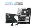 MSI PRO Z890-A WIFI Motherboard ATX