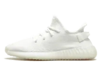 YEEZY BOOST 350 V2 CREAM
