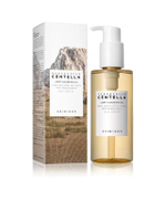 คลีนซิ่งออยล์ Madagascar Centella Light Cleansing Oil 200 มล.