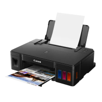 【Canon】官方直營 PIXMA G1010原廠大供墨印表機(列印/連續供墨/滿版列印A4/相片4x6/耗材:GI-790BK/C/M/Y)