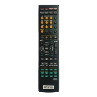 New for yamaha amplifier remote control for WN058100 RX-V363BL RAV283 YHT391BL YHT-390 YHT590