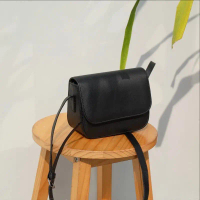 Tas Selempang bahu Wanita olivia / sling bag korea style / tas wanita import Slingbag