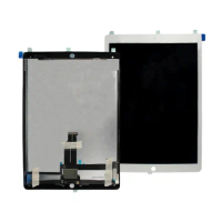 High Quality LCD Display With Touch Screen Replacement Assembly For iPad Pro 9.7 Inch A1673