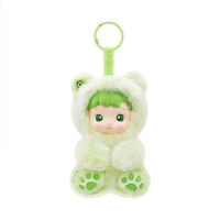GUMMY Bear Blind Box, HACiPUPU, 100% Authentic