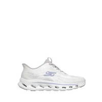 Skechers Women Sportswear Shoes Go Walk Glide-Step 2.0 Sepatu Olahraga Wanita [SKE125144WLV] 38.5 Wh