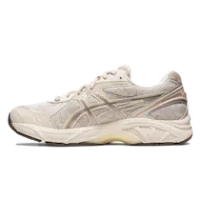 GT-2160 OATMEAL SIMPLY TAUPE