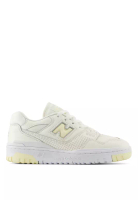 New Balance 550 Classic Lifestyle Shoes