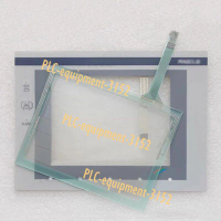 Fit for MAGELiS MODICON XBTF032110 Touch Screen Membrane Keypad 1-Year Warranty