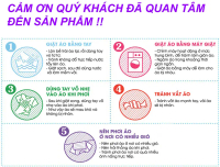 [Hàng đẹp]Sét áo tici  + quần suông, Áo thun nam nữ, quần kaki, quần nữ, Sét bộ mặc ở nhà - Mono Thờ