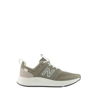 Sepatu Lari New Balance 900 Brown Unisex [ UA900DC2 ] 44