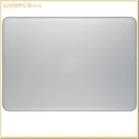 Laptop Shell for HP EliteBook 840 G3 G4 740 745 A Shell B Shell C Shell D Shell Screen Axis Shell New for HP Laptop