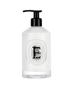 VELVET HAND LOTION 350ML