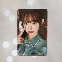 Standee Folder, Ive Fu FM Session Minggu 2.0, Pertemuan Luar Talian Minggu, Mini Lori Standee, Dicip