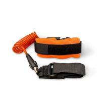Sublue Anti-Lost Lanyard for Underwater Scooter Drone Accessories Nylon