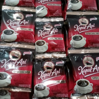 kapal api special mix 23g Coffee