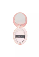 TIRTIR TIRTIR - Mask Fit 全蓋氣墊 - # 21N Ivory 18g