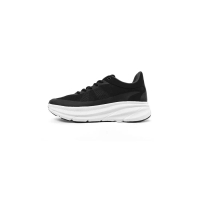 3Second Men's Sneakers Niels HP-060725
