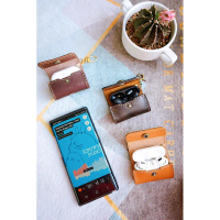 Bao da cho air pod ,bao airpod pro ,case ,cao cấp ,xịn